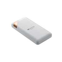 Canyon PB-102 CNE-CPBP10W