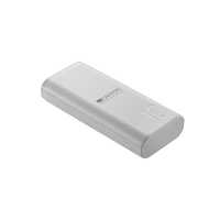 Canyon PB-103 CNE-CPB010W
