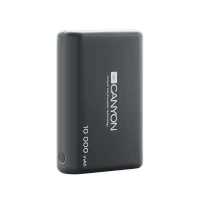 внешний аккумулятор Canyon PB-104 CNS-CPBP10B