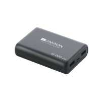 Canyon PB-104 CNS-CPBP10B