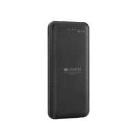 внешний аккумулятор Canyon PB-105 CNE-TPBQ10B
