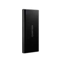 внешний аккумулятор Canyon PB-106 CNE-CPB1006B