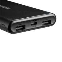 Canyon PB-106 CNE-CPB1006B