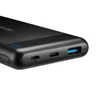 Canyon PB-107 CNE-CPB1007B