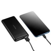 Canyon PB-107 CNE-CPB1007B