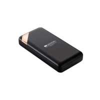 Canyon PB-202 CNE-CPBP20B