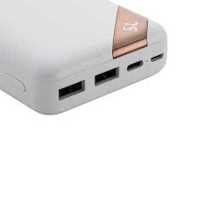 Canyon PB-202 CNE-CPBP20W