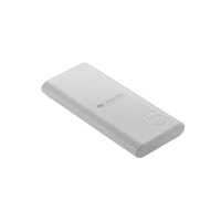 Canyon PB-53 CNE-CPB05W