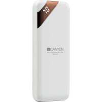 Canyon PB-54 CNE-CPBP5W