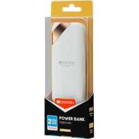внешний аккумулятор Canyon PB-54 CNE-CPBP5W