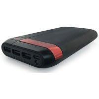 CBR CBP-4160 Black