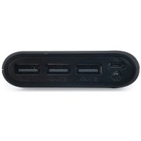 CBR CBP-4160 Black