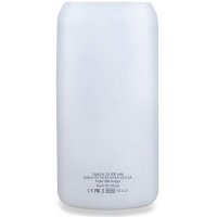 CBR CBP-4160 White