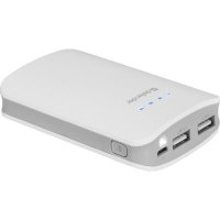 Defender ExtraLife 7800 White