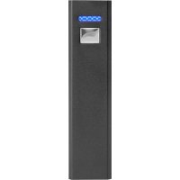 внешний аккумулятор Defender Lavita 2200