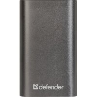 внешний аккумулятор Defender Lavita 4000B