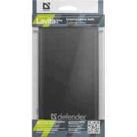 Defender Lavita 5000PL