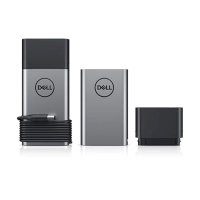 внешний аккумулятор Dell 450-AGHK