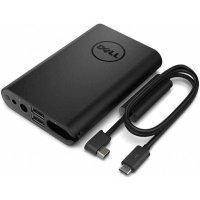 внешний аккумулятор Dell 451-BBVT