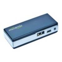 Energenie EG-PC-006