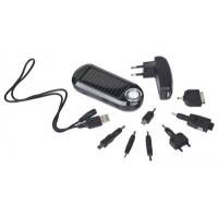 Energenie EG-SC-001