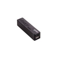 внешний аккумулятор Gmini GM-PB026-B