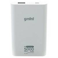 Gmini MPB5030