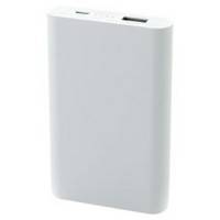 Gmini MPB5030