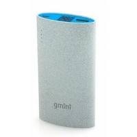 Gmini MPB521 Blue