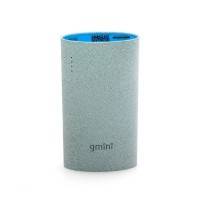 Gmini MPB521 Blue