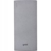 Gmini MPB521 Grey
