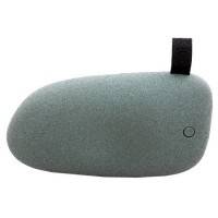 Gmini MPB522