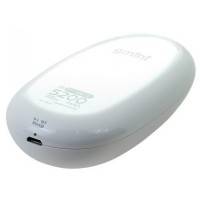 Gmini MPB5230