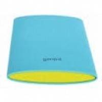 Gmini MPB601 Slim Blue
