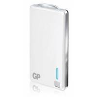 GP GP352BE-2CR1 White