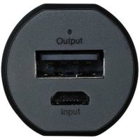 внешний аккумулятор GP GPFN03MBE-2CRB1