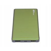 внешний аккумулятор GP MP05MAG