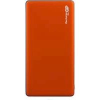 внешний аккумулятор GP MP10MAO