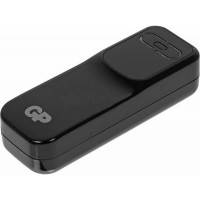 GP XPB21B-2BCR1
