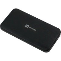 внешний аккумулятор Harper PB-10011 Black