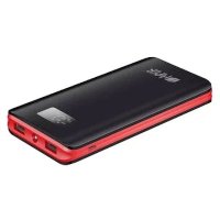 внешний аккумулятор Hiper Power Bank BS10000 Black