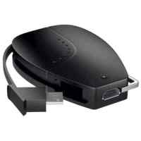 внешний аккумулятор Hiper Power Bank CIRCLE500 Black