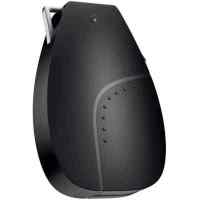 внешний аккумулятор Hiper Power Bank CIRCLE500 Black