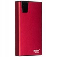 Hiper Power Bank MP15000 Red