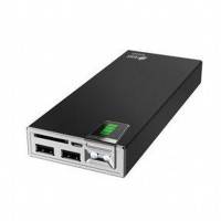 Hiper Power Bank MP20000 Black