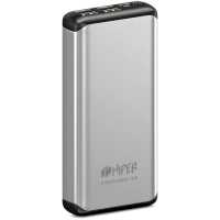 внешний аккумулятор Hiper Power Bank MS20000 Silver