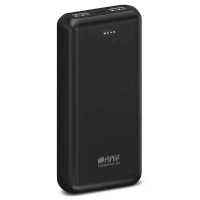 внешний аккумулятор Hiper Power Bank PSL20000 Black