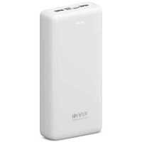 внешний аккумулятор Hiper Power Bank PSL28000 White