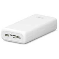 Hiper Power Bank PSL28000 White