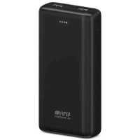Hiper Power Bank PSL30000 Black